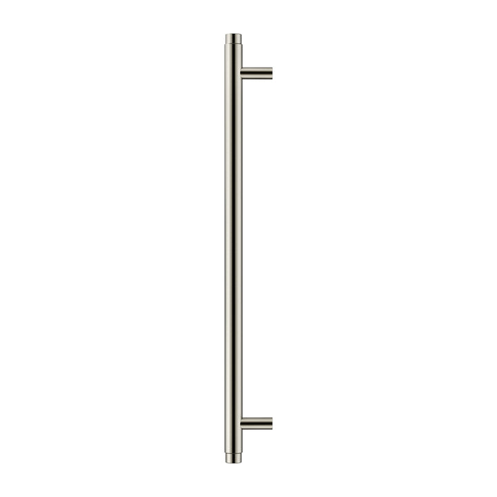 Oppen Appliance Pull Handle (Brushed) - PVD Brushed Nickel