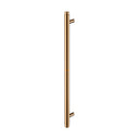 Lustre Bronze