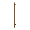 Lustre Bronze