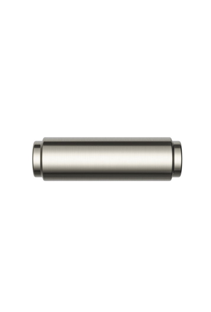 Oppen T-Pull Cabinet Handle (Brushed) - PVD Brushed Nickel