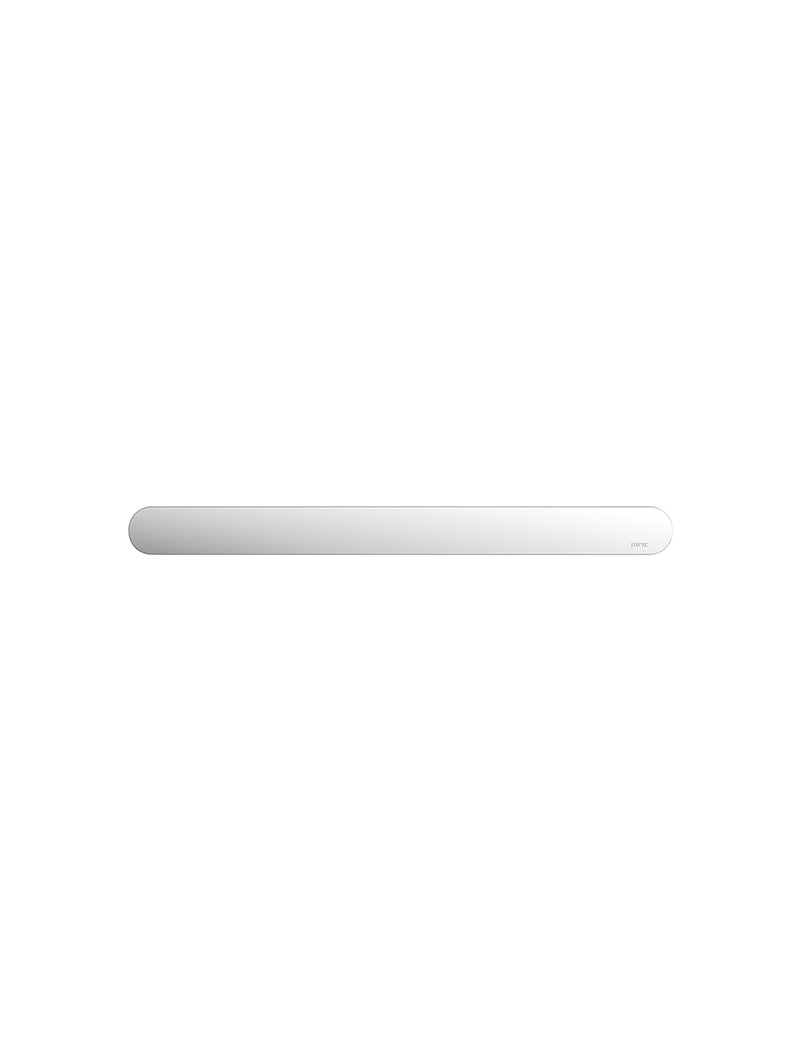 Curvae Guest Towel Rail 300mm