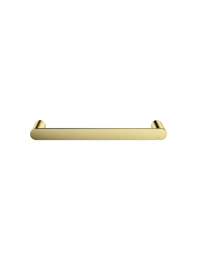 Curvae Guest Towel Rail 300mm