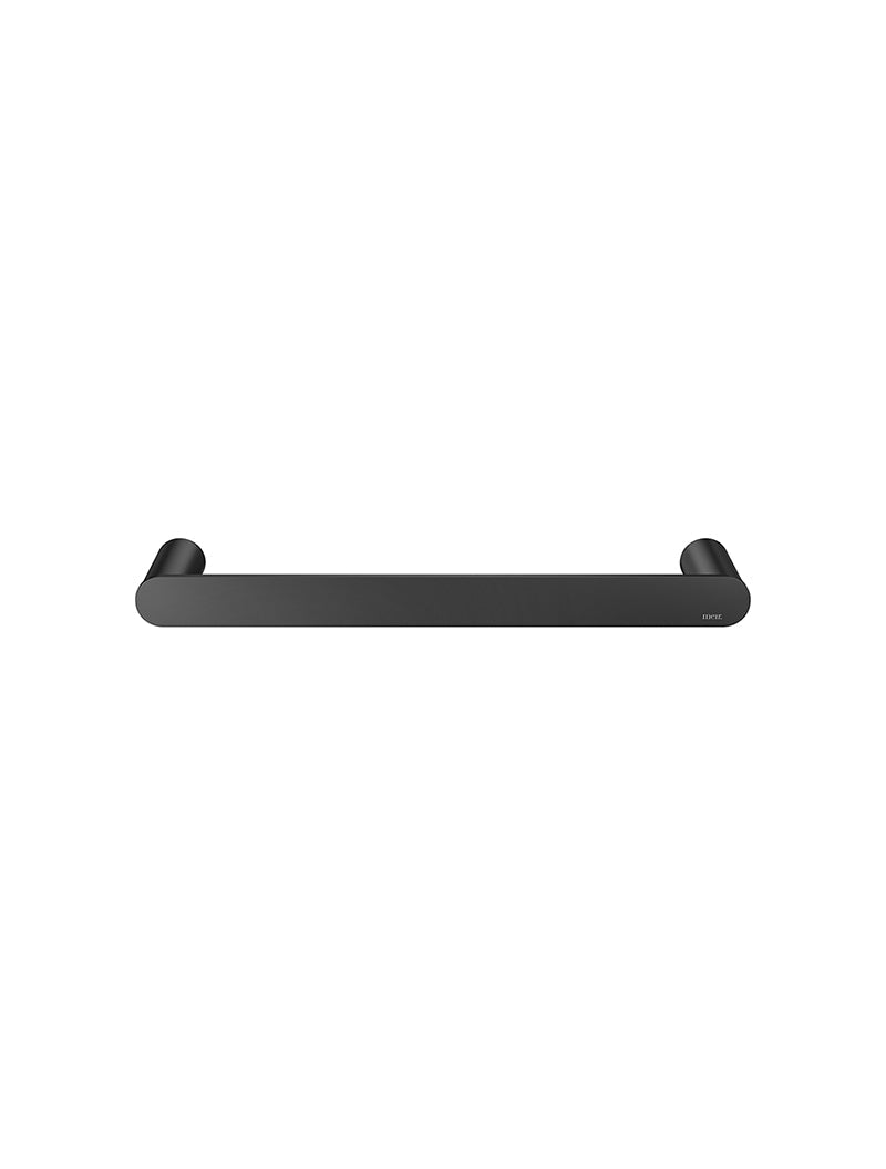 Curvae Guest Towel Rail 300mm