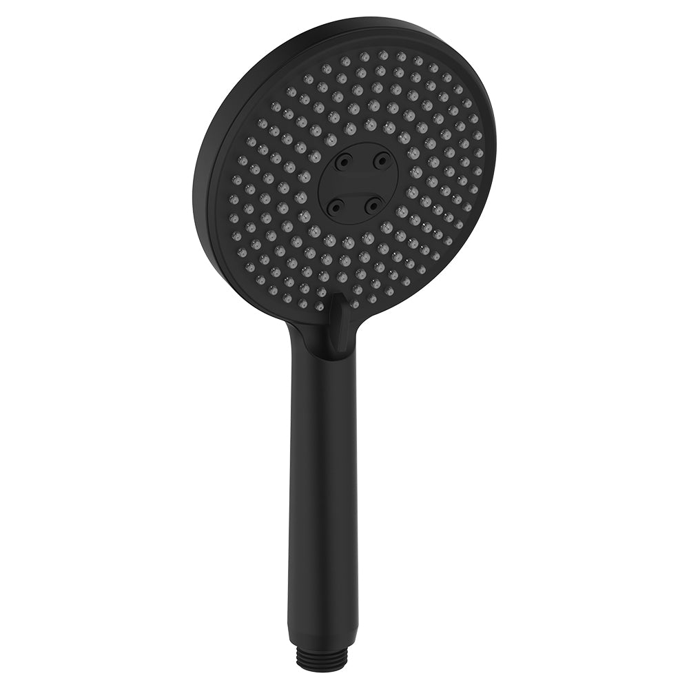Kaya 3 Function Hand Piece - Matte Black