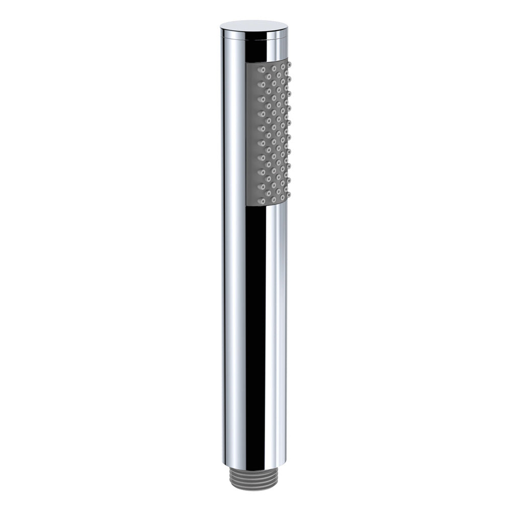 Isabella Shower Hand Piece - Chrome