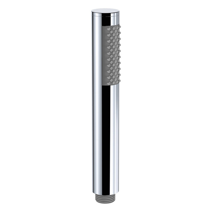 Isabella Shower Hand Piece - Chrome