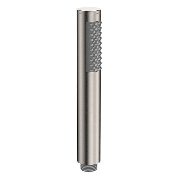 Isabella Shower Hand Piece - Brushed Nickel