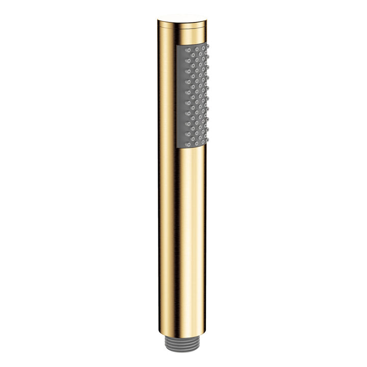 Isabella Shower Hand Piece - Urban Brass