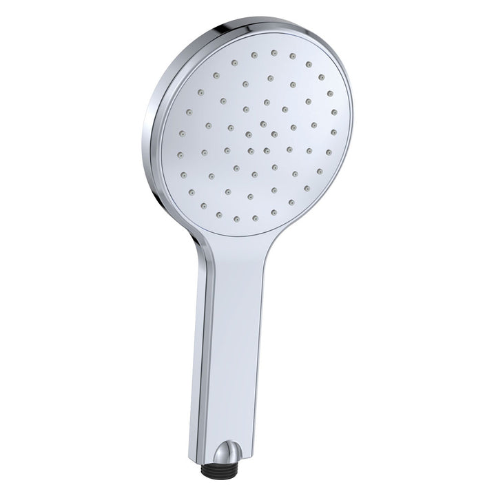 Kaya Shower Hand Piece - Chrome