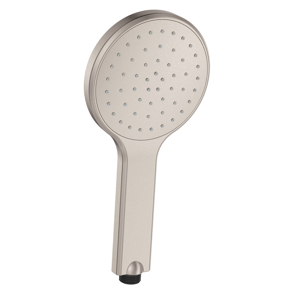 Kaya Shower Hand Piece - Brushed Nickel