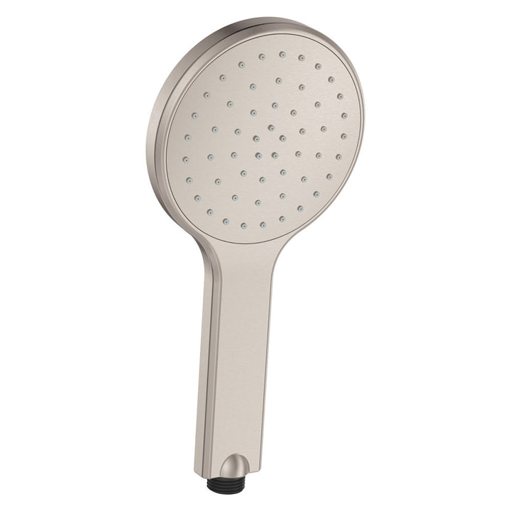 Kaya Shower Hand Piece - Brushed Nickel