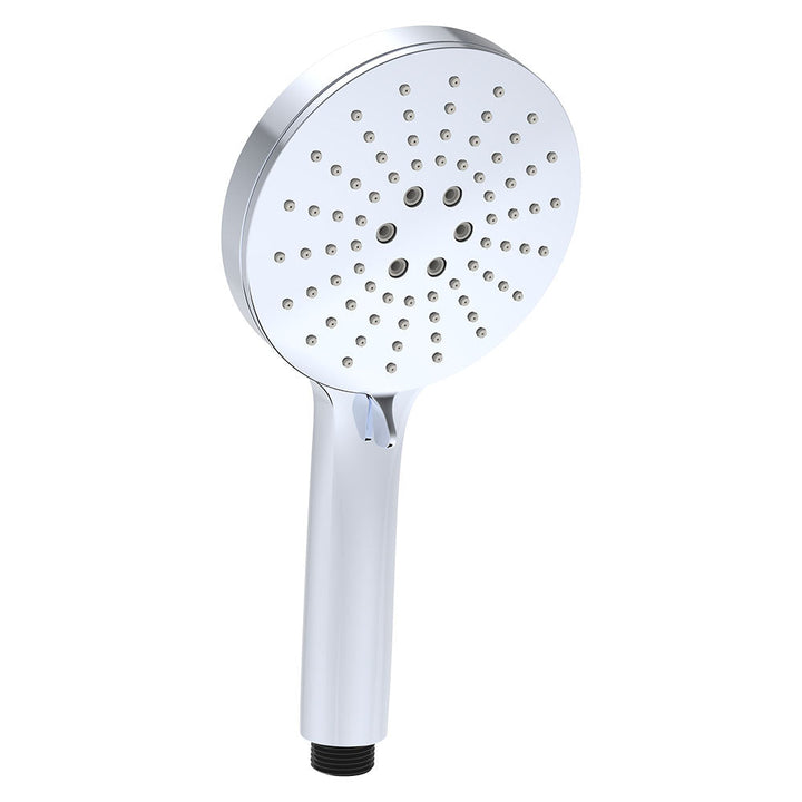 Empire Slim Handheld Shower Head - Chrome