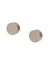 Circular Wall Taps - Champagne Meir