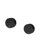 Matte Black
