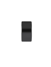 Load image into Gallery viewer, Circular Wall Taps - Matte Black Meir
