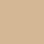 Progressive mixer (in-wall body and Trim set) - Champagne