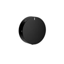 Matte Black