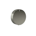 Shadow Gunmetal