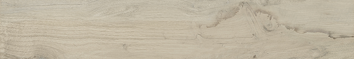 Woodland Maple Timber Look Porcelain Tile detail