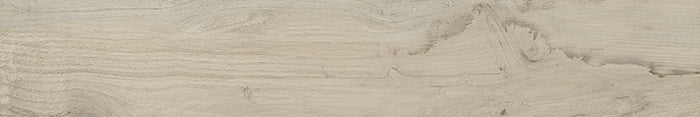 Woodland Maple Timber Look Porcelain Tile detail