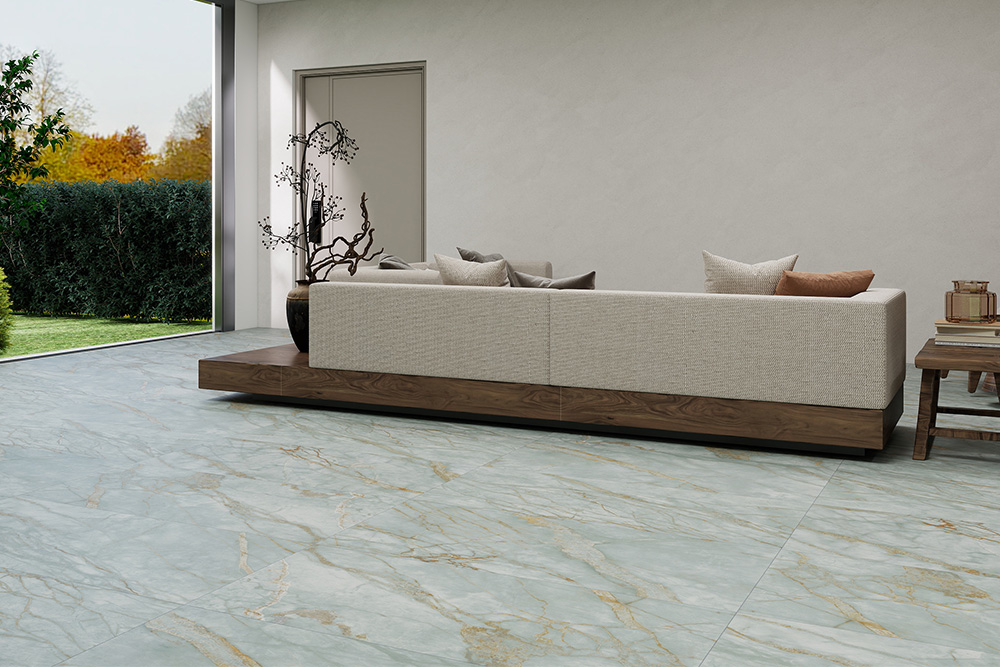 Marine Tiles installed (3)