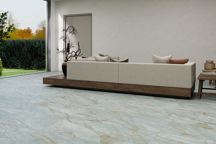 Marine Tiles installed (3)