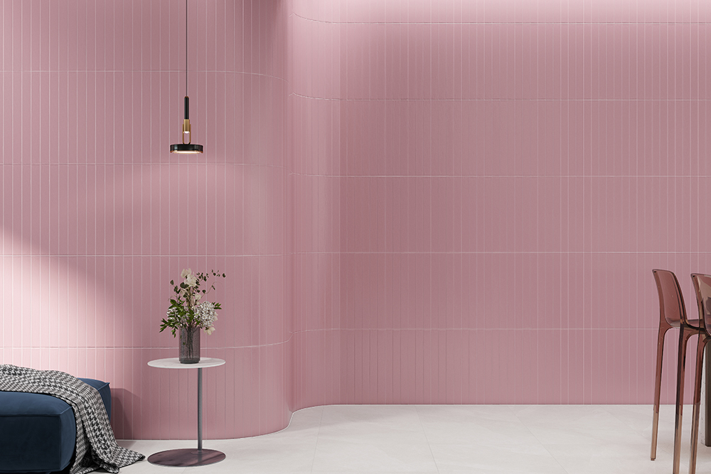 Mido Tiles installed (4)