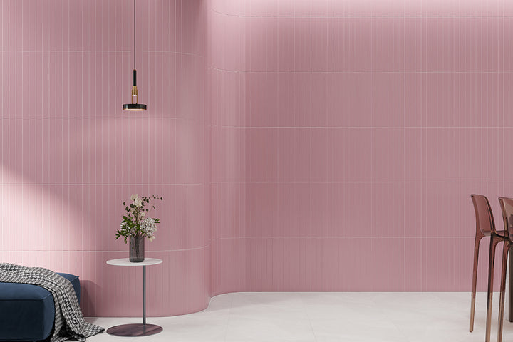 Mido Tiles installed (4)
