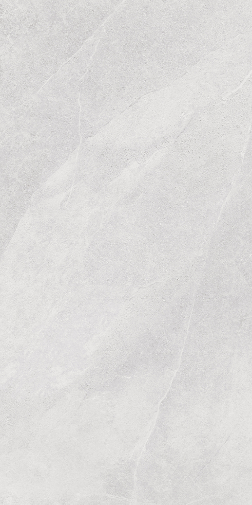MayaStone Pearl Porcelain Tile tile face, 1200 x 600 mm