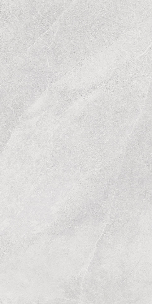 MayaStone Pearl Porcelain Tile tile face, 1200 x 600 mm