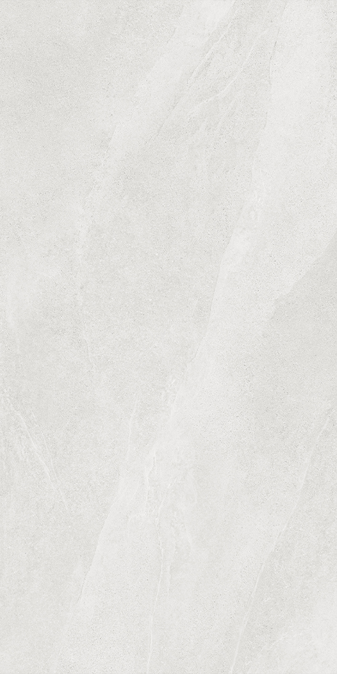 MayaStone Silk Porcelain Tile – 1200 x 600 mm, tile face