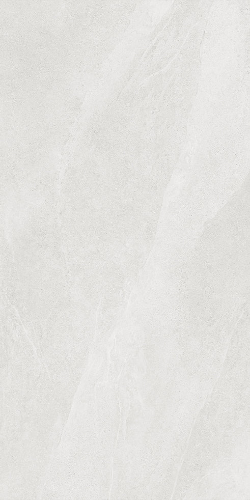 MayaStone Silk Porcelain Tile – 1200 x 600 mm, tile face