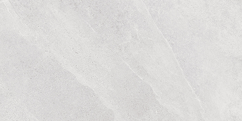 MayaStone Pearl Porcelain Tile tile face, 600 x 300 mm