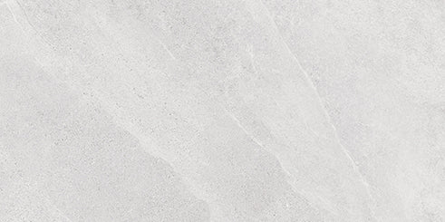 MayaStone Pearl Porcelain Tile tile face, 600 x 300 mm