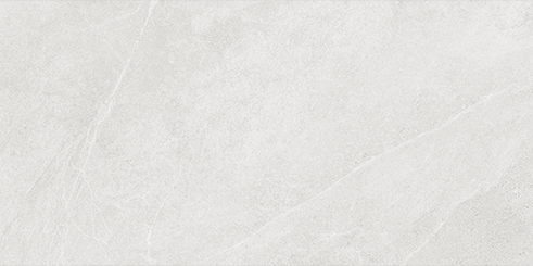 MayaStone Silk Porcelain Tile – 600 x 300 mm, tile face