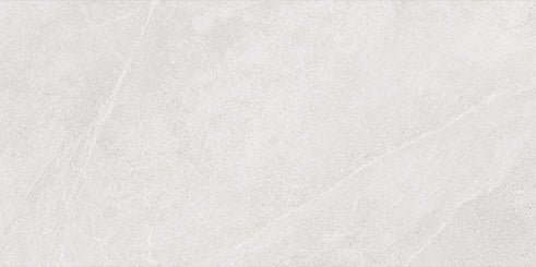 MayaStone Silk Porcelain Tile – 600 x 300 mm, tile face