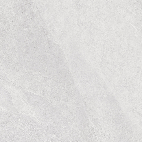 MayaStone Pearl Porcelain Tile tile face, 600 x 600 mm