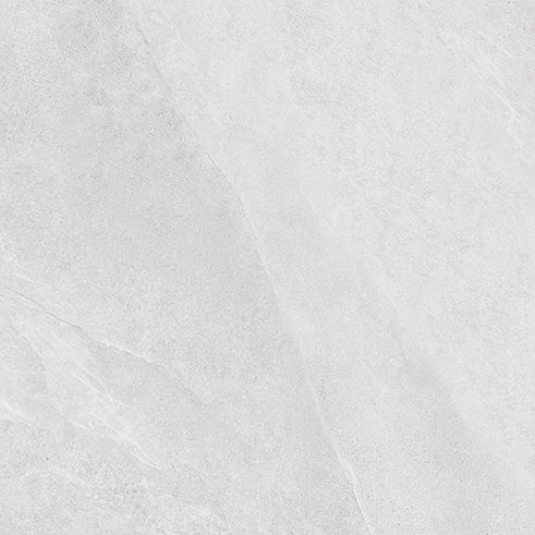 MayaStone Pearl Porcelain Tile tile face, 600 x 600 mm