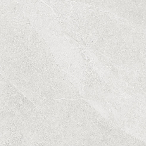 MayaStone Silk Porcelain Tile – 600 x 600 mm, tile face