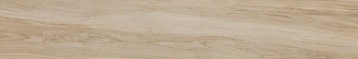 Mywood Miele Timber Look Porcelain Tile detail