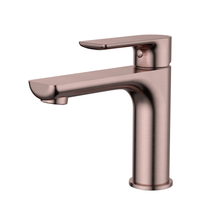 Nova Basin Mixer - Dusk