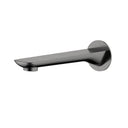 Gun Metal