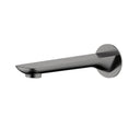 Gunmetal