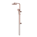 Champagne