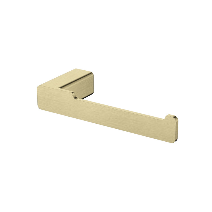 Nova Toilet Paper Holder - Brushed Bronze (NVA51-1BM)