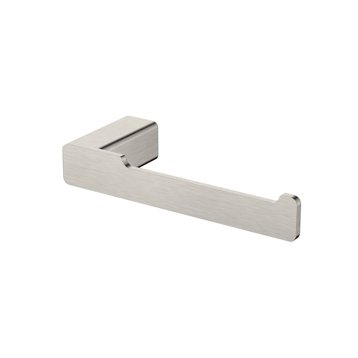 Nova Toilet Paper Holder - Brushed Nickel (NVA51-1BN)