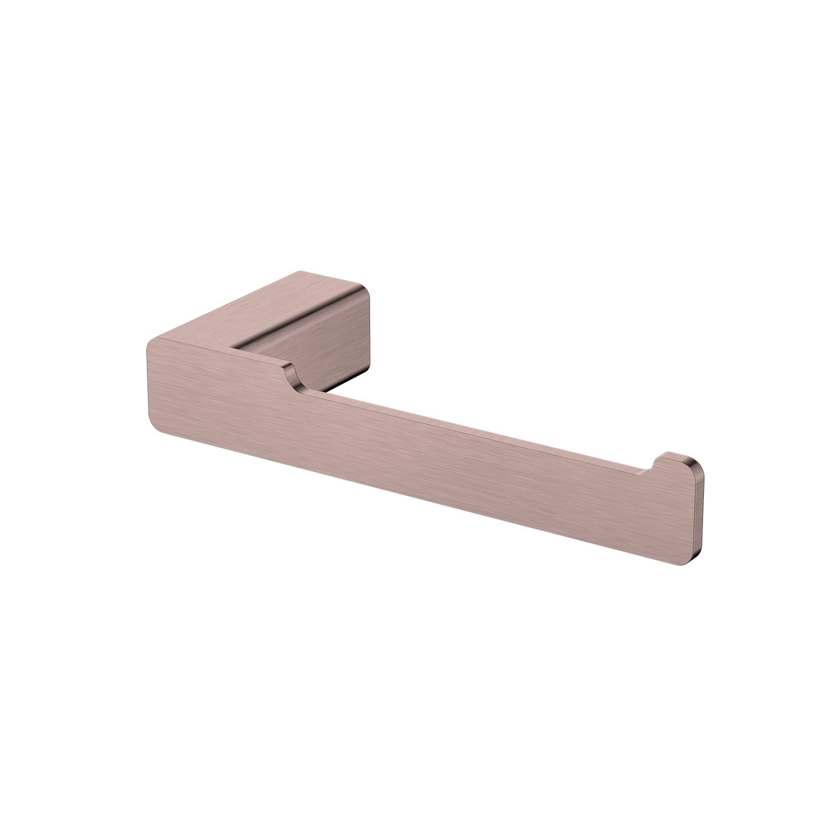 Nova Toilet Paper Holder - Dusk (NVA51-1DS)