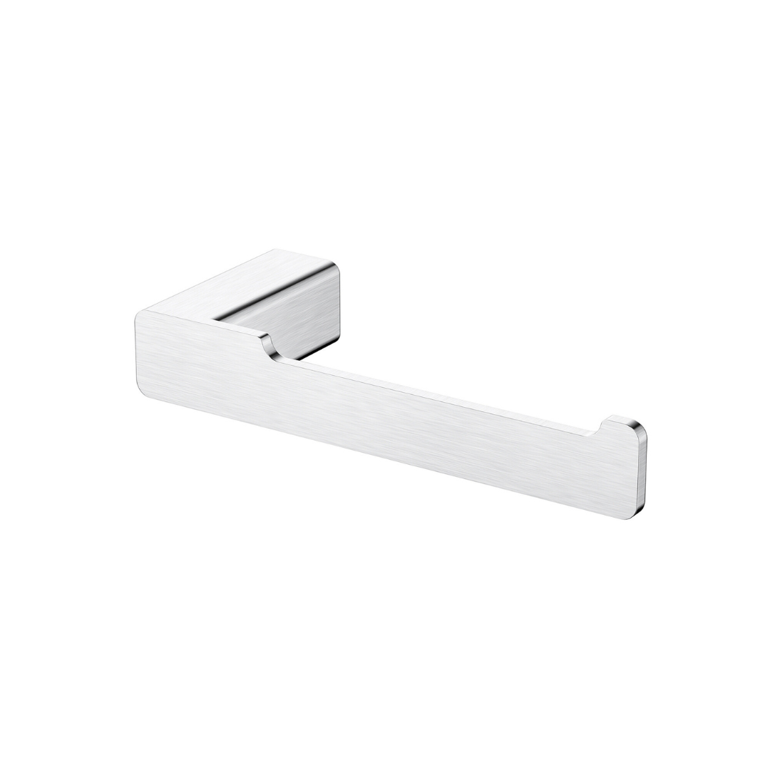 Nova Toilet Paper Holder - Chrome (NVA51-1)