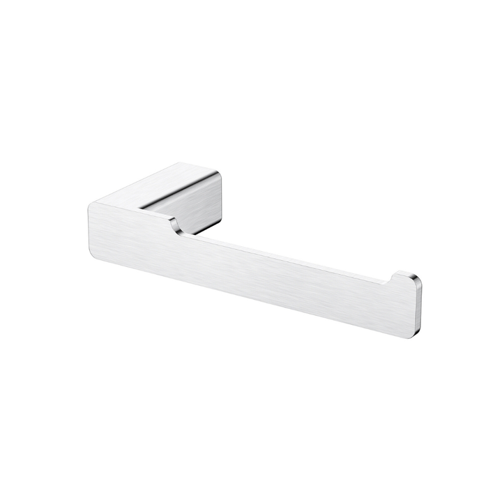 Nova Toilet Paper Holder - Chrome (NVA51-1)