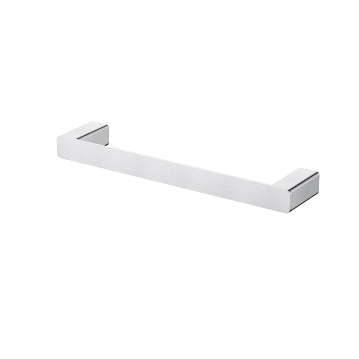 Nova Towel Holder - Brushed Chrome (NVA60-1BC)